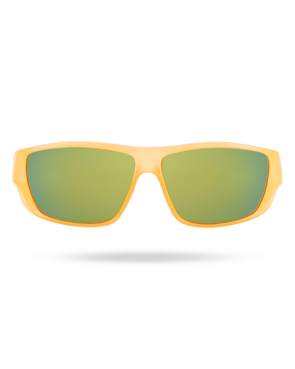 Knox HTS Polarized Sunglasses | TYR Trending