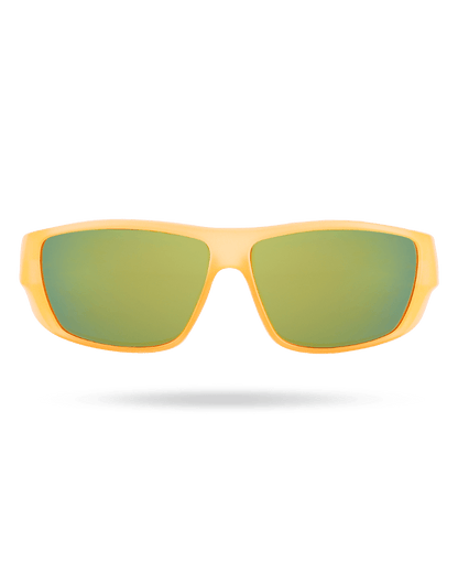 Knox HTS Polarized Sunglasses | TYR Trending