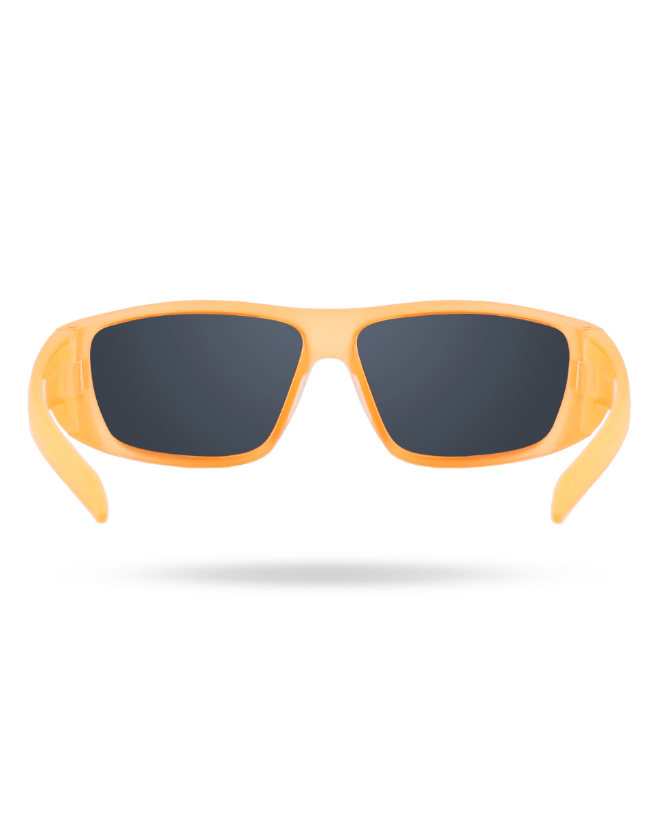 Knox HTS Polarized Sunglasses | TYR Trending