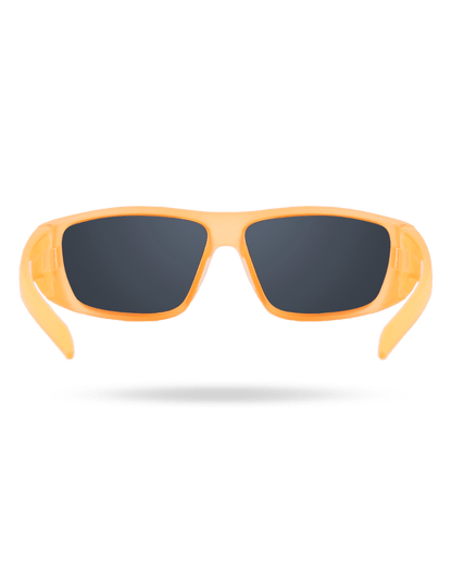 Knox HTS Polarized Sunglasses | TYR Trending