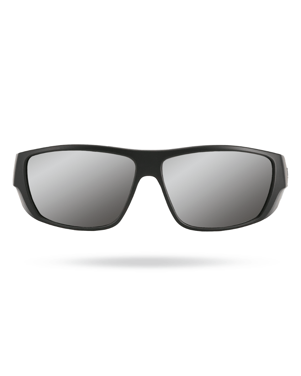 Knox HTS Polarized Sunglasses | TYR Trending