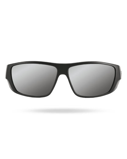 Knox HTS Polarized Sunglasses | TYR Trending