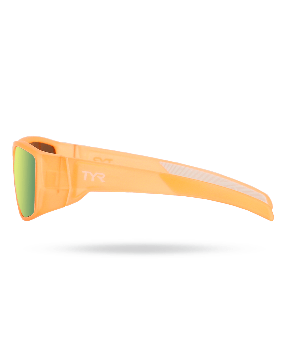Knox HTS Polarized Sunglasses | TYR Trending
