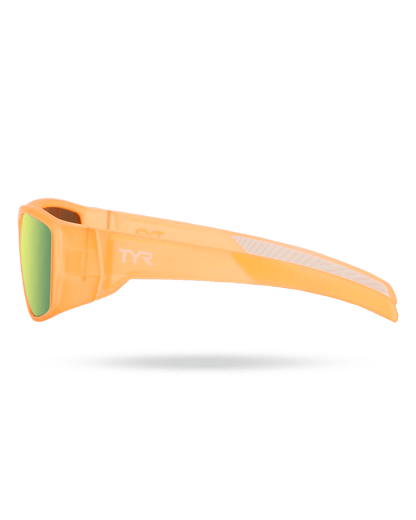 Knox HTS Polarized Sunglasses | TYR Trending