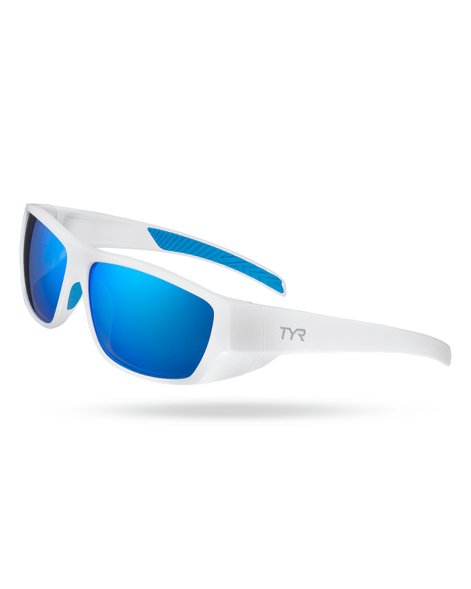 Knox HTS Polarized Sunglasses | TYR Trending