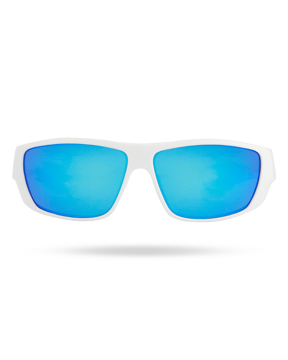 Knox HTS Polarized Sunglasses | TYR Trending