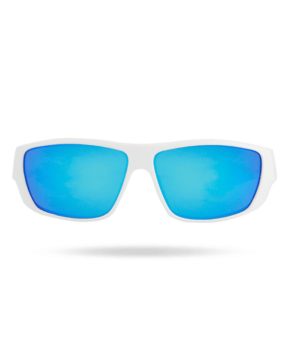 Knox HTS Polarized Sunglasses | TYR Trending