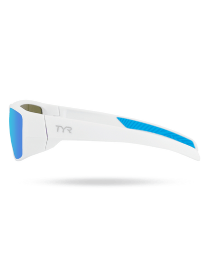 Knox HTS Polarized Sunglasses | TYR Trending