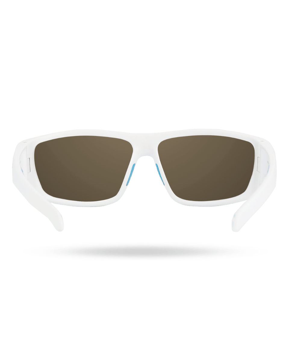Knox HTS Polarized Sunglasses | TYR Trending