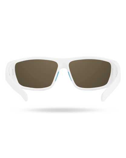 Knox HTS Polarized Sunglasses | TYR Trending