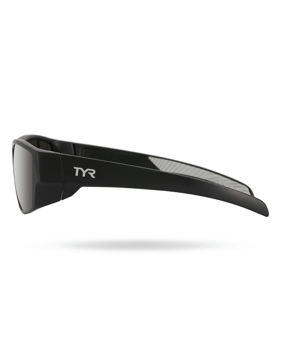 Knox HTS Polarized Sunglasses | TYR Trending