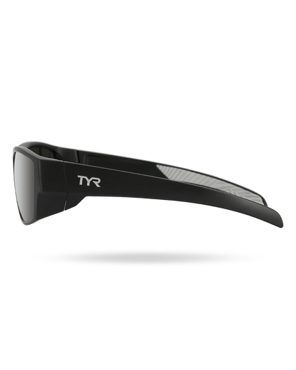 Knox HTS Polarized Sunglasses | TYR Trending