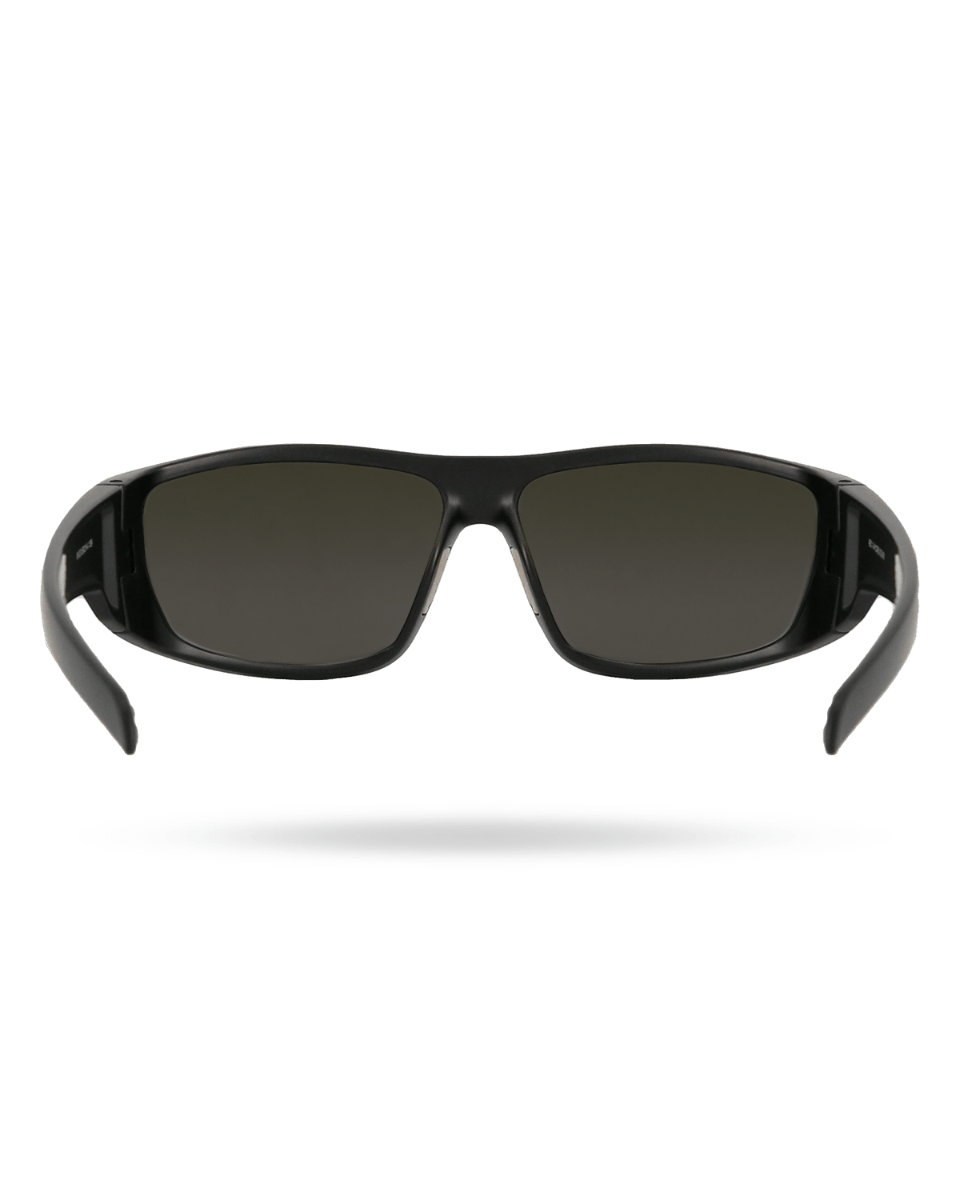 Knox HTS Polarized Sunglasses | TYR Trending