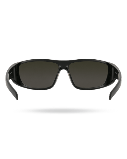 Knox HTS Polarized Sunglasses | TYR Trending