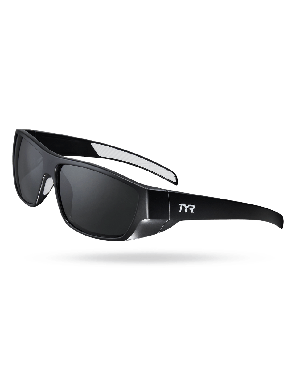 Knox HTS Polarized Sunglasses | TYR Trending