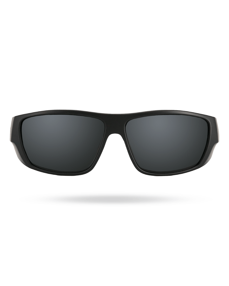 Knox HTS Polarized Sunglasses | TYR Trending