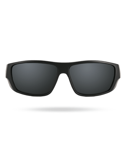 Knox HTS Polarized Sunglasses | TYR Trending