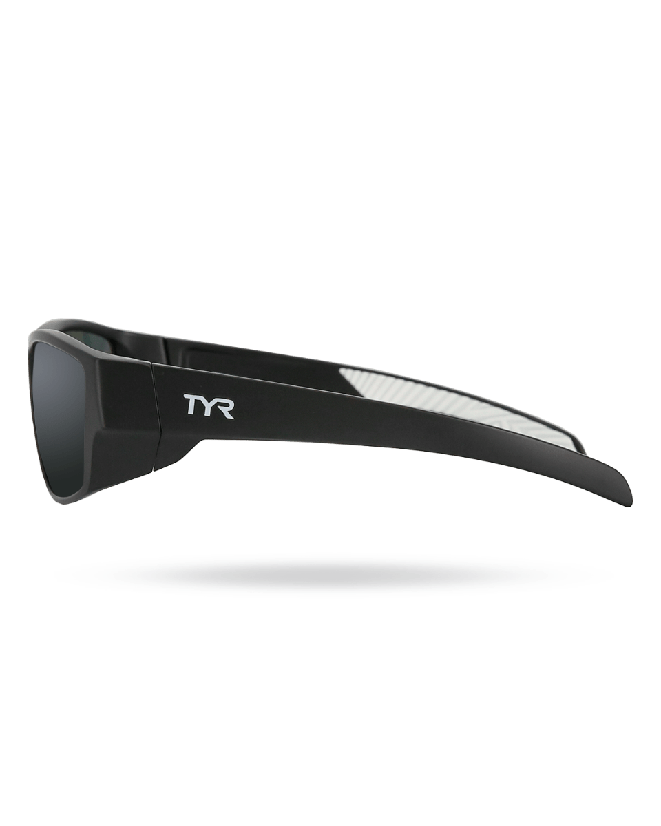 Knox HTS Polarized Sunglasses | TYR Trending