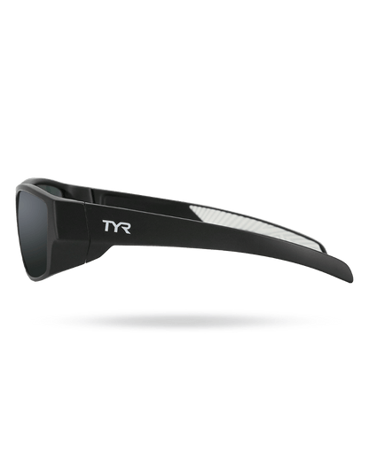 Knox HTS Polarized Sunglasses | TYR Trending
