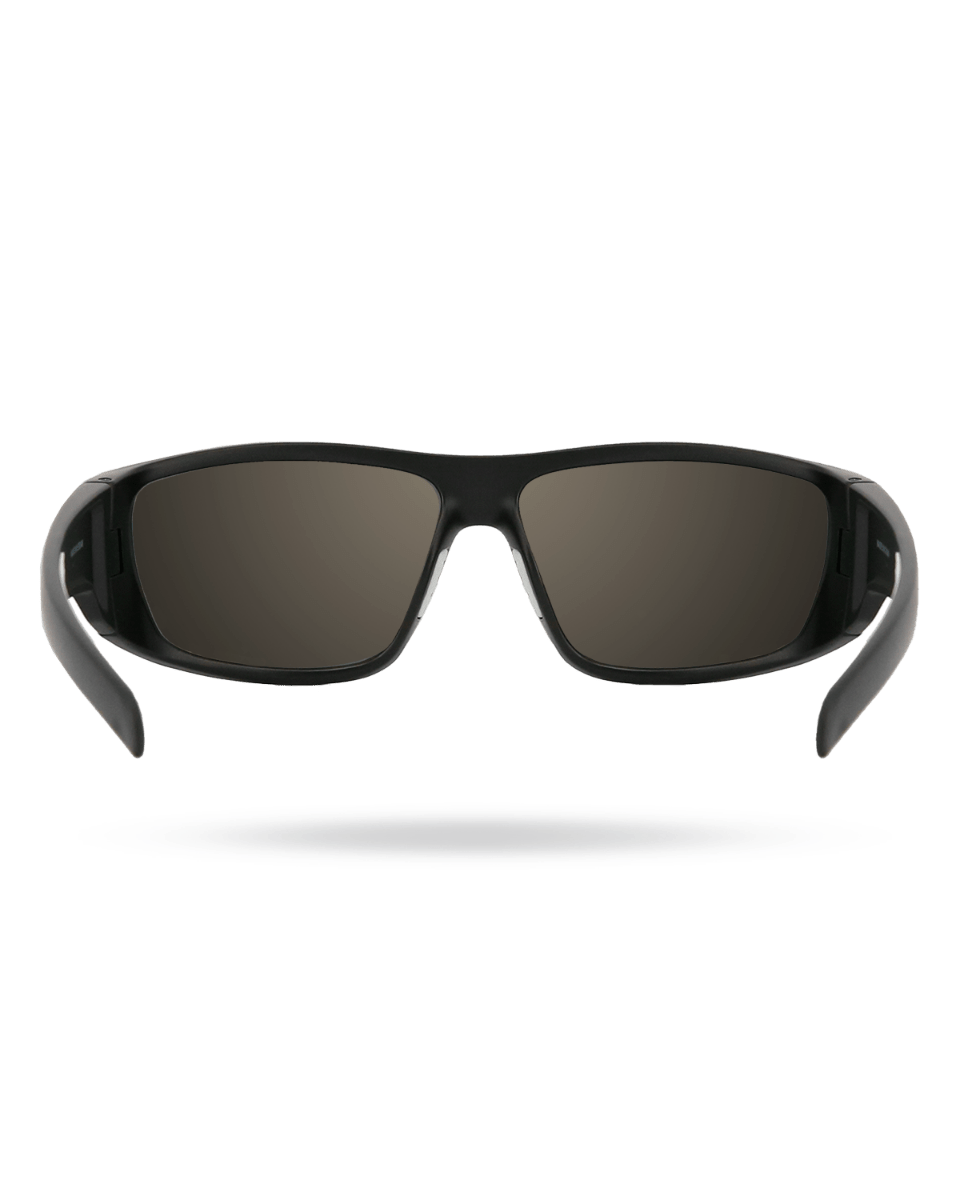 Knox HTS Polarized Sunglasses | TYR Trending
