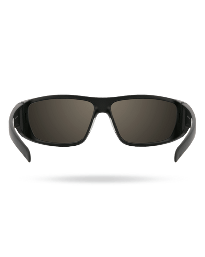 Knox HTS Polarized Sunglasses | TYR Trending