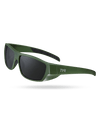 Smoke/Green