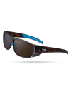 Brown/Tortoise