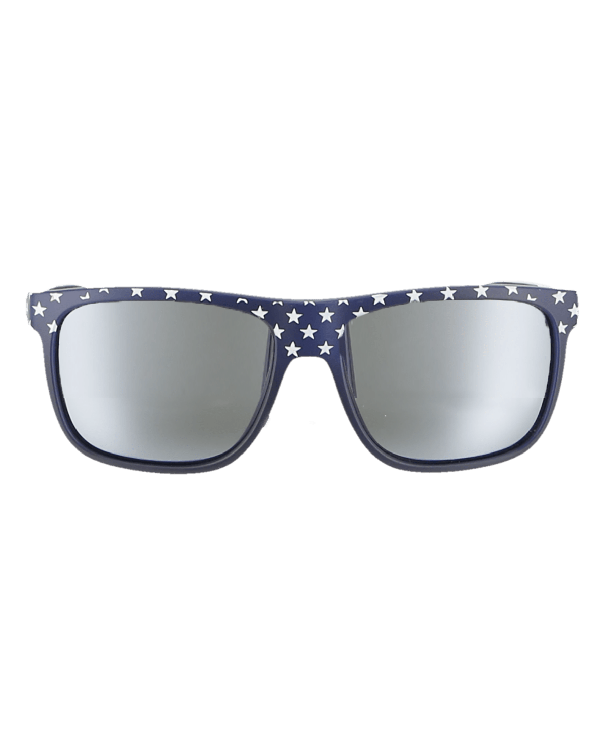 Apollo HTS Polarized Sunglasses - USA | TYR Best Seller
