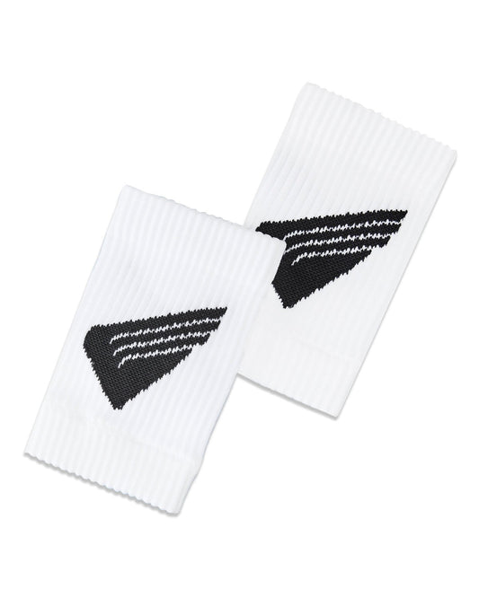 Performance Ethos Wristbands | TYR Exclusive