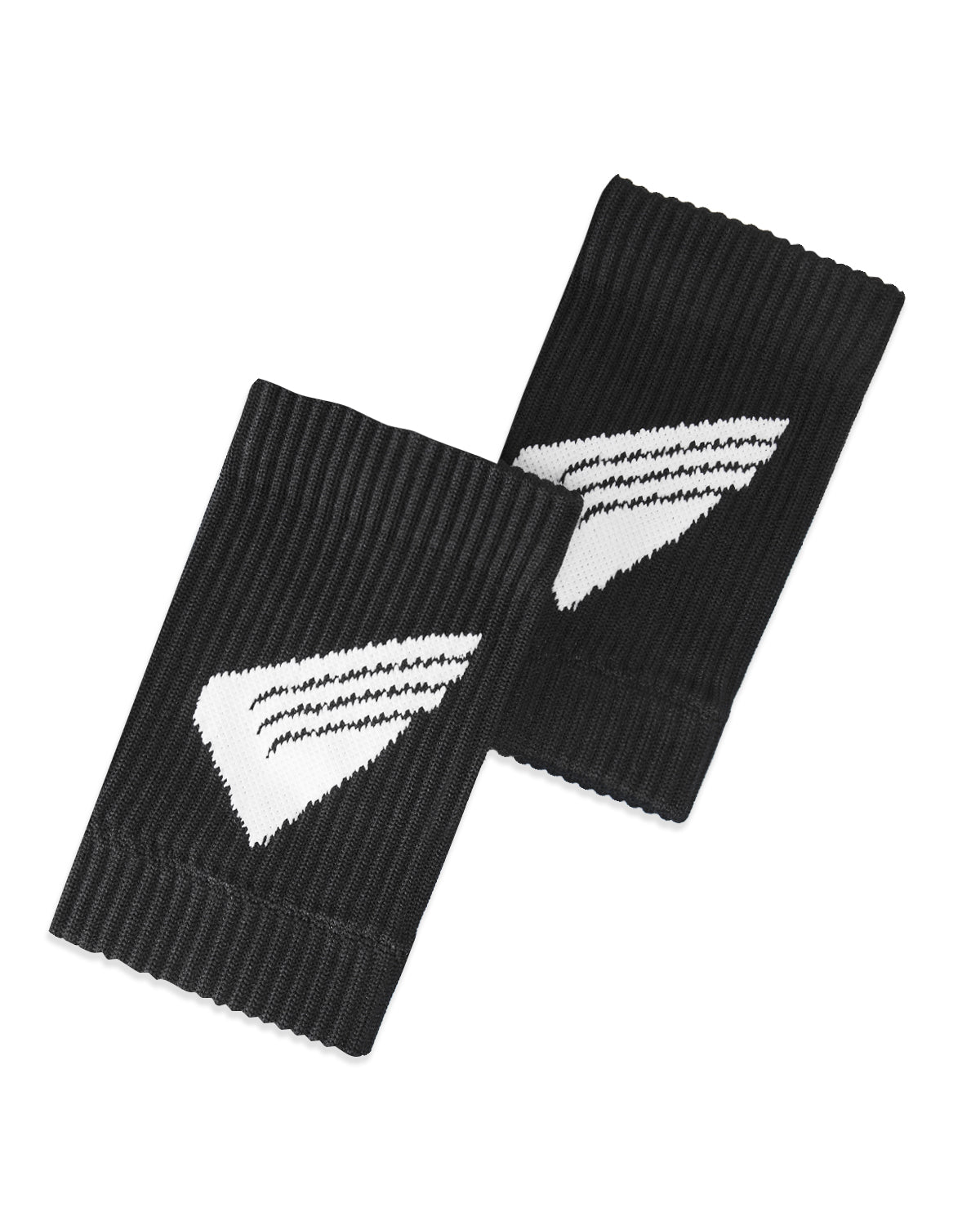 Performance Ethos Wristbands | TYR Exclusive