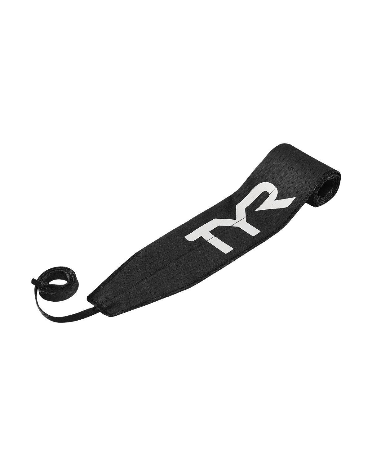 Wraps - Solid | TYR Signature