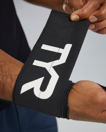 Wraps - Solid | TYR Signature