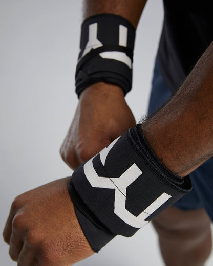 Wraps - Solid | TYR Signature