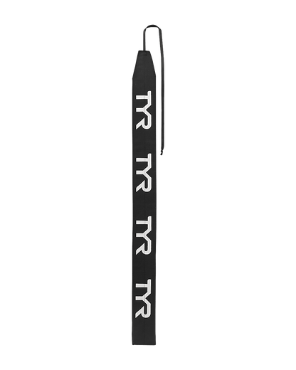 Black/White,One Size