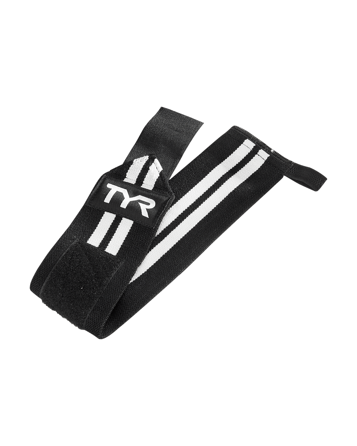 Wrist Wraps - Solid | TYR Classic