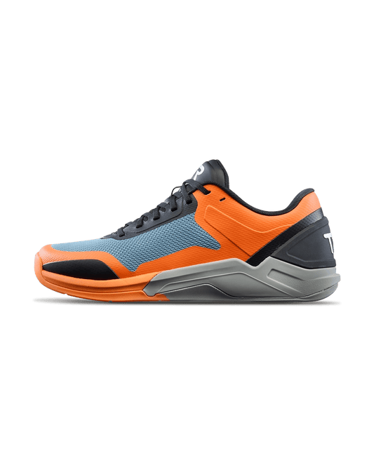 Women's CXT-3 Trainer - Coastal Reactor | TYR Trending