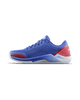 Blue/Red