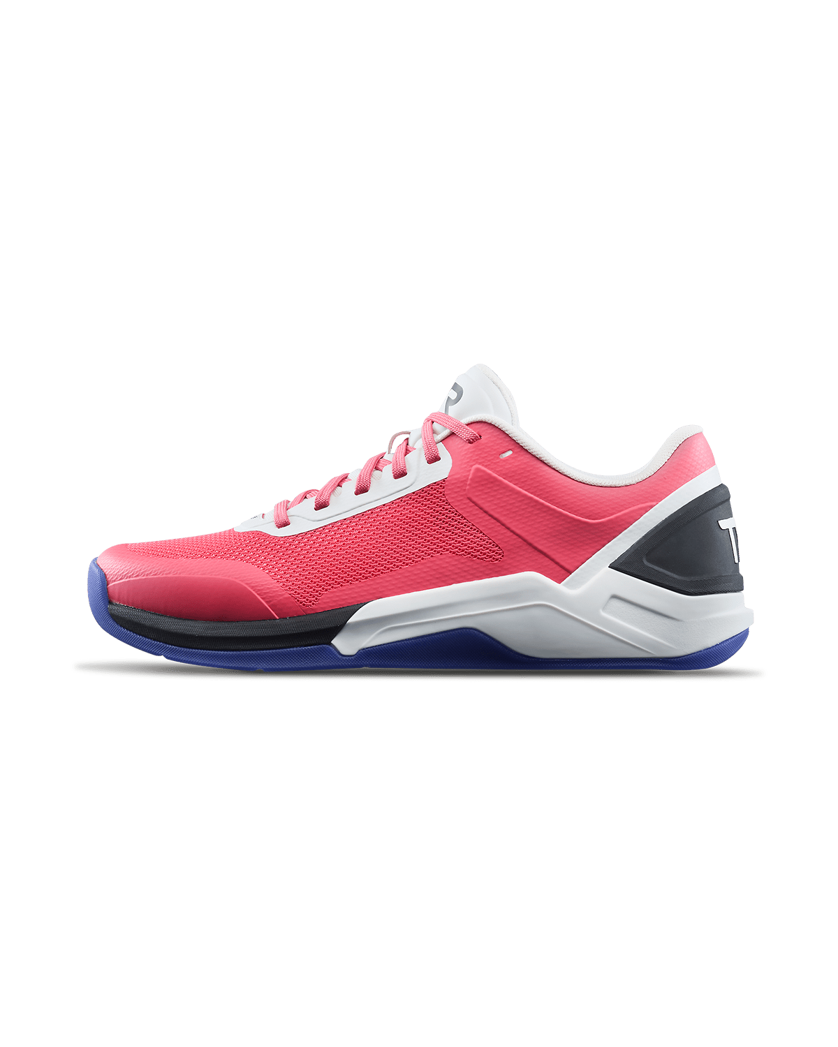 Fuchsia,5