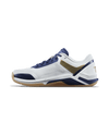 Navy/Gold