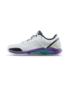White/Grape