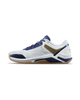 Navy/Gold