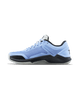 Light Blue/Black