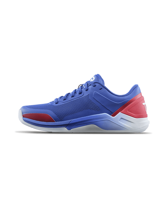 Women's CXT-3 Trainer - Royal Ember | TYR Popular