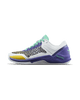 Purple/Mint