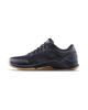 Black/Gum