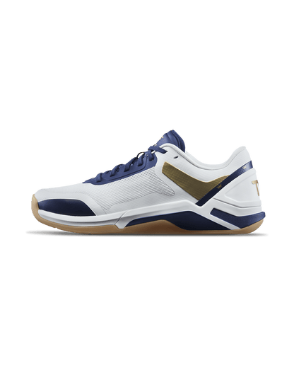 Navy/Gold,5