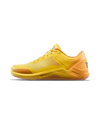 Fl. Orange