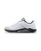 White/Grey/Black