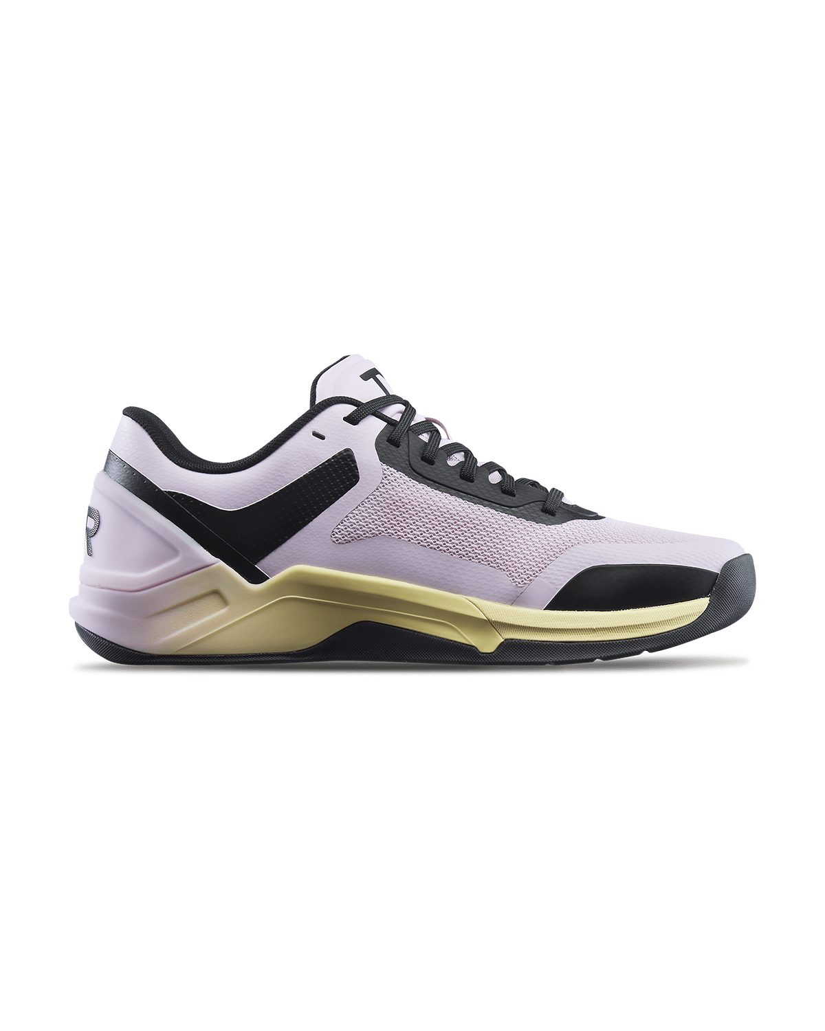 Women's CXT-3 Trainer — Lilac | TYR | TYR Signature
