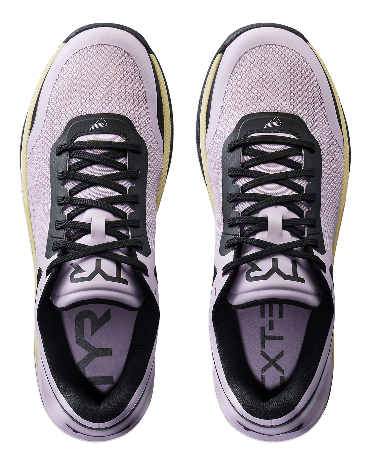 Women's CXT-3 Trainer — Lilac | TYR | TYR Signature
